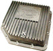 TCI Auto TCI Transmission Pans 328000 Autofit