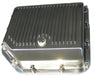TCI Auto TCI Transmission Pans 328010 Autofit