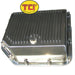 TCI Auto TCI Transmission Pans 328010 Autofit