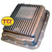 TCI Auto TCI Transmission Pans 378000 Autofit