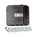 TCI Auto TCI Transmission Pans 378014 Autofit