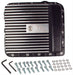 TCI Auto TCI Transmission Pans 378015 Autofit