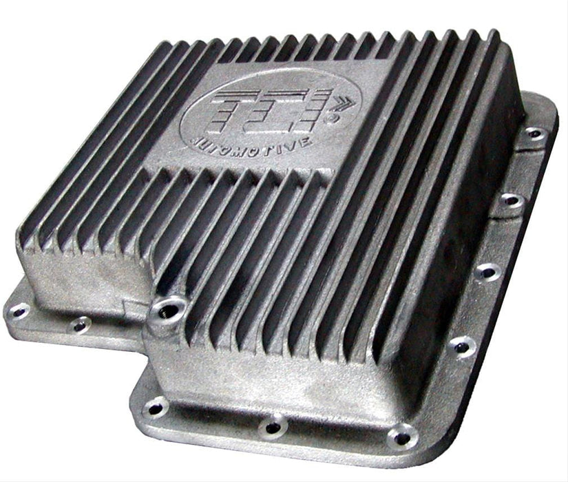 TCI Auto TCI Transmission Pans 428000 Autofit