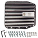 TCI Auto TCI Transmission Pans 438010 Autofit