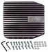 TCI Auto TCI Transmission Pans 438015 Autofit