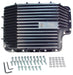 TCI Auto TCI Transmission Pans 498010 Autofit