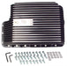 TCI Auto TCI Transmission Pans 508010 Autofit