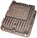 TCI Auto TCI Transmission Pans 518000 Autofit