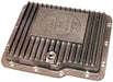 TCI Auto TCI Transmission Pans 528300 Autofit