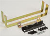 TCI Auto TCI Transmission Shield Replacement Components 980100 Autofit