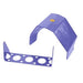 TCI Auto TCI Transmission Shields 915005 Autofit