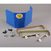 TCI Auto TCI Transmission Shields 975005 Autofit