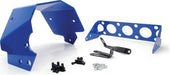 TCI Auto TCI Transmission Shields 976005 Autofit