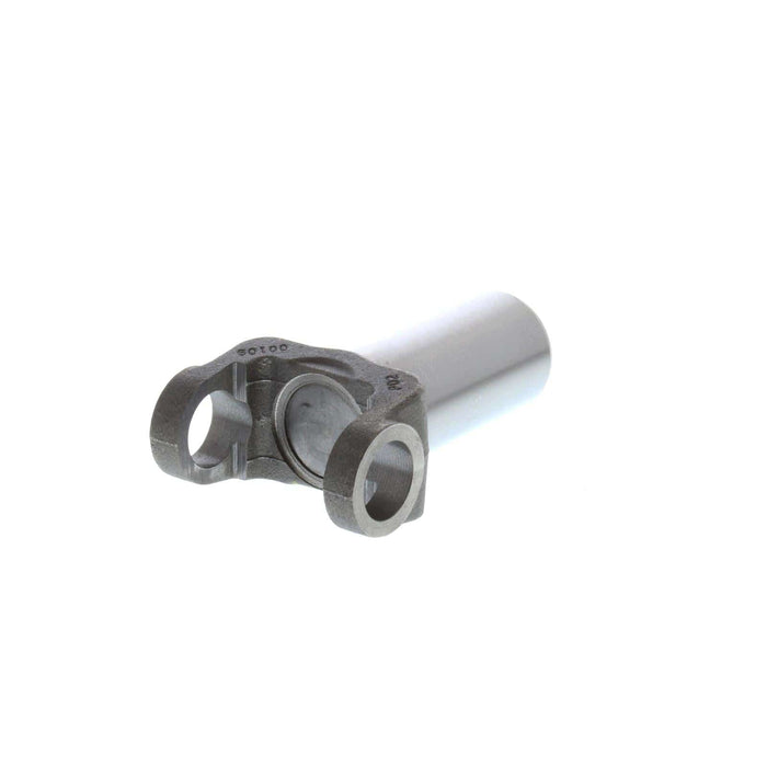 TCI Auto TCI Transmission Slip Yokes 965300 Autofit