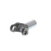 TCI Auto TCI Transmission Slip Yokes 965300 Autofit