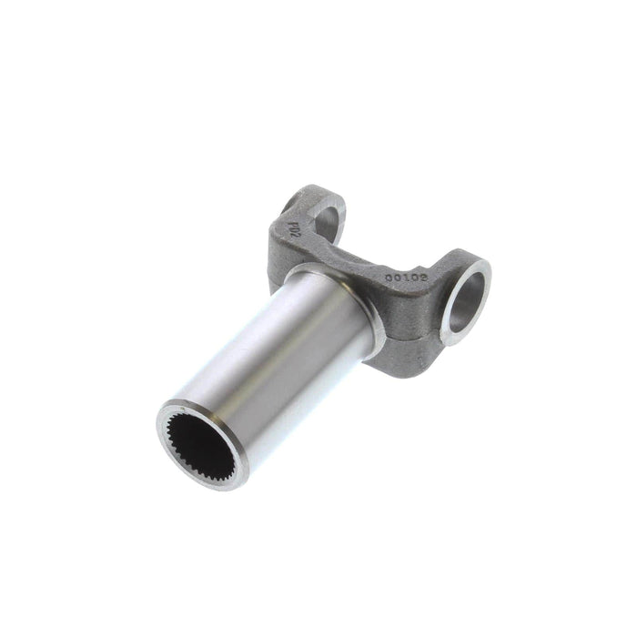 TCI Auto TCI Transmission Slip Yokes 965300 Autofit