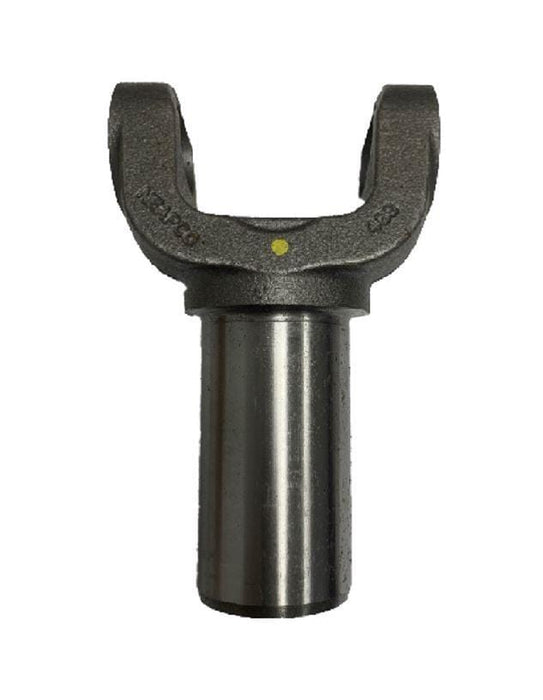 TCI Auto TCI Transmission Slip Yokes 965350 Autofit