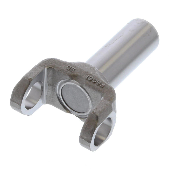 TCI Auto TCI Transmission Slip Yokes 966300 Autofit
