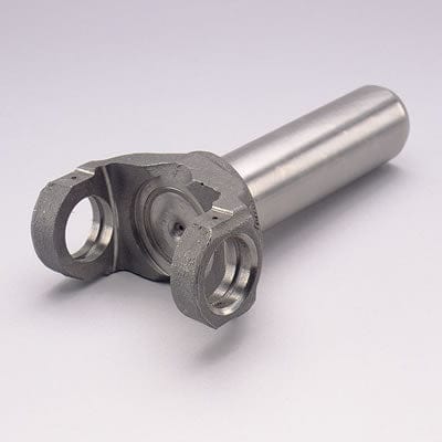 TCI Auto TCI Transmission Slip Yokes 967300 Autofit