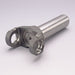 TCI Auto TCI Transmission Slip Yokes 967300 Autofit