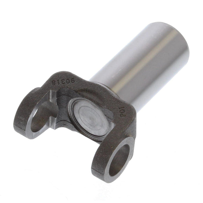 TCI Auto TCI Transmission Slip Yokes 967300 Autofit