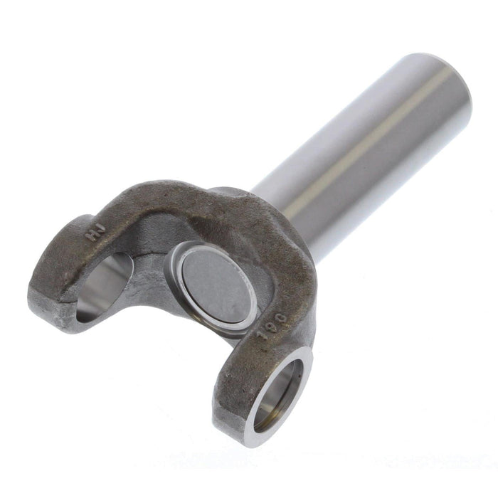 TCI Auto TCI Transmission Slip Yokes 967350 Autofit