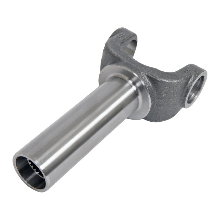 TCI Auto TCI Transmission Slip Yokes 967350 Autofit