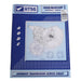 TCI Auto TCI Transmission Technical Overhaul Manuals 892801 Autofit