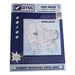 TCI Auto TCI Transmission Technical Overhaul Manuals 892805 Autofit