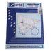 TCI Auto TCI Transmission Technical Overhaul Manuals 893101 Autofit