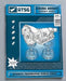TCI Auto TCI Transmission Technical Overhaul Manuals 893400 Autofit