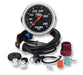 TCI Auto TCI Transmission Temperature Gauges 801000 Autofit