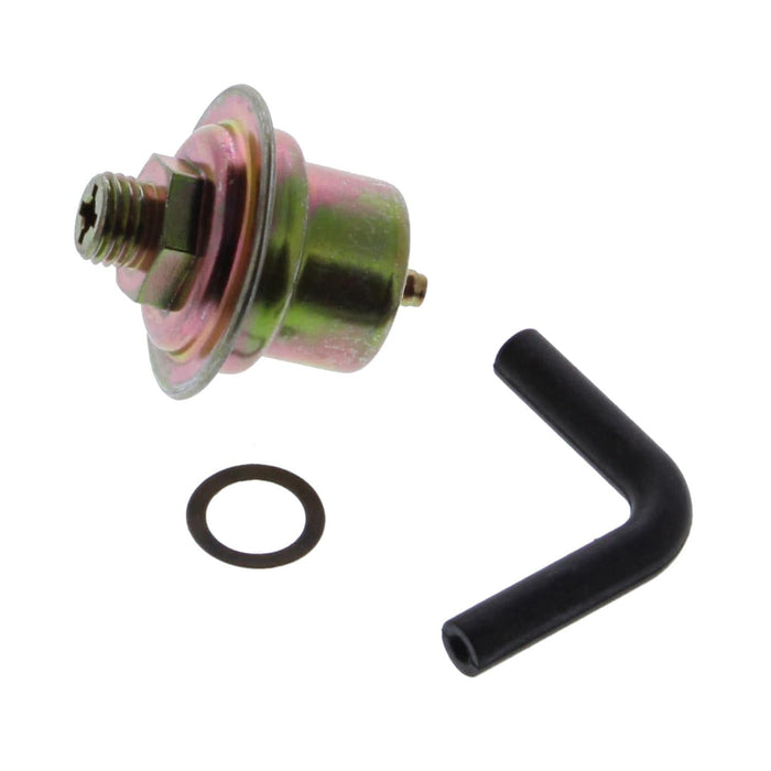 TCI Auto TCI Transmission Vacuum Modulators 280001 Autofit