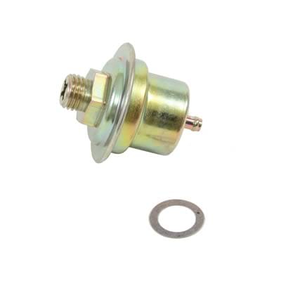 TCI Auto TCI Transmission Vacuum Modulators 360003 Autofit