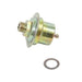 TCI Auto TCI Transmission Vacuum Modulators 360003 Autofit