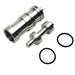 TCI Auto TCI TV Boost Valves 374501 Autofit