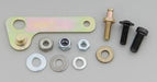 TCI Auto TCI TV Cable Bracket Corrector Kits 376710 Autofit