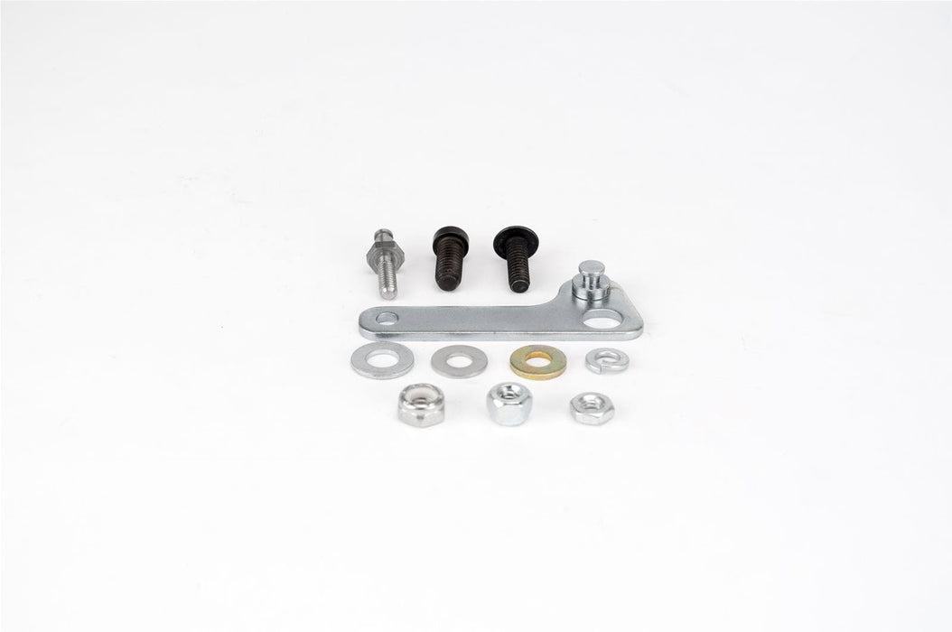 TCI Auto TCI TV Cable Bracket Corrector Kits 376710 Autofit