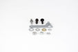 TCI Auto TCI TV Cable Bracket Corrector Kits 376710 Autofit