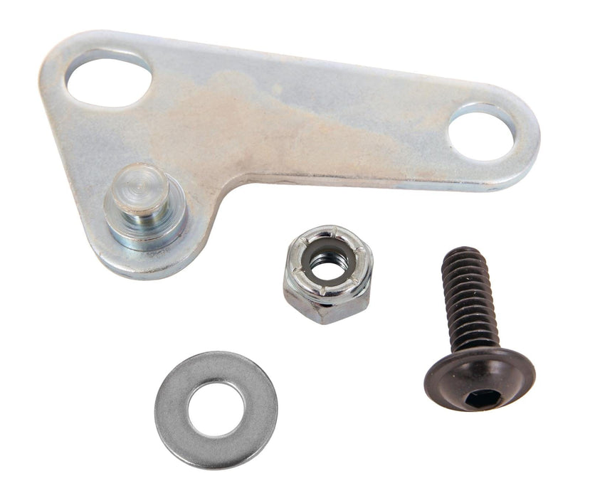 TCI Auto TCI TV Cable Bracket Corrector Kits 376715 Autofit