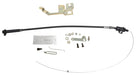 TCI Auto TCI TV Cable Corrector Kits 370813 Autofit