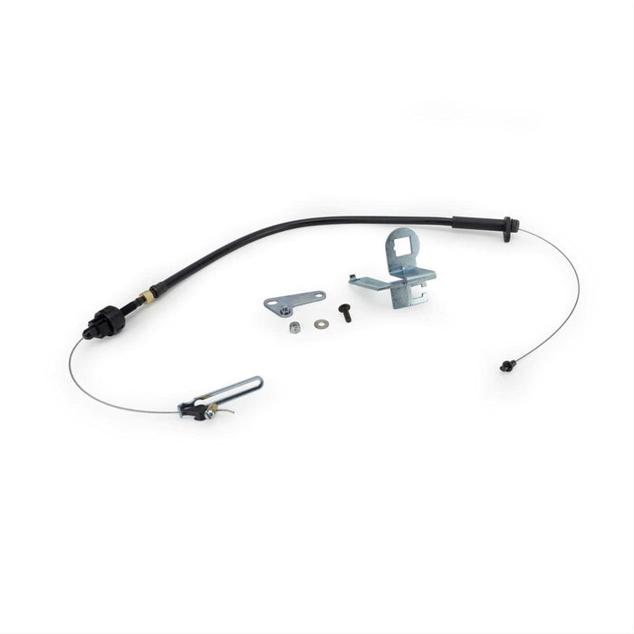 TCI Auto TCI TV Cable Corrector Kits 370814 Autofit