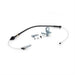 TCI Auto TCI TV Cable Corrector Kits 370814 Autofit
