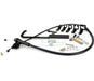 TCI Auto TCI TV Cable Corrector Kits 370815 Autofit