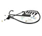 TCI Auto TCI TV Cable Corrector Kits 370816 Autofit