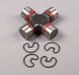 TCI Auto TCI U-Joints 961310 Autofit