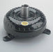 TCI Auto TCI Ultimate StreetFighter Torque Converters 241003 Autofit