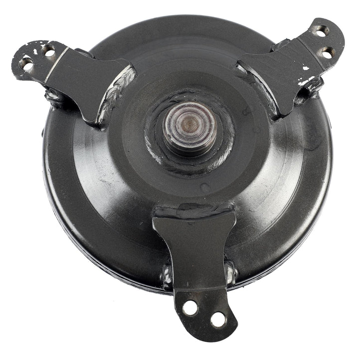 TCI Auto TCI Ultimate StreetFighter Torque Converters 241004 Autofit