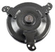 TCI Auto TCI Ultimate StreetFighter Torque Converters 241004 Autofit