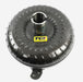 TCI Auto TCI Ultimate StreetFighter Torque Converters 241004 Autofit